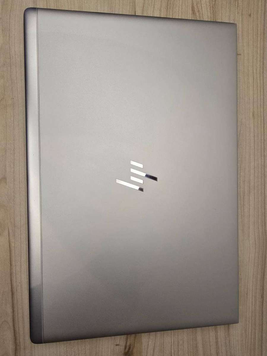 HP EliteBook 850 G5 | Intel Core i5 | 8GB | 256GB SSD | LTE | 15.6