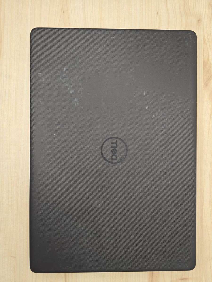 Dell Vostro 15 3000  Intel i3 10th Gen  8GB RAM  256GB SSD Windows 11