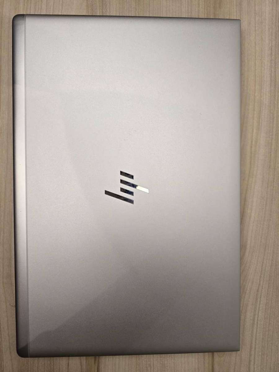 HP EliteBook 850 G5 | Intel Core i7 | 8GB | 256GB SSD | LTE | 15.6