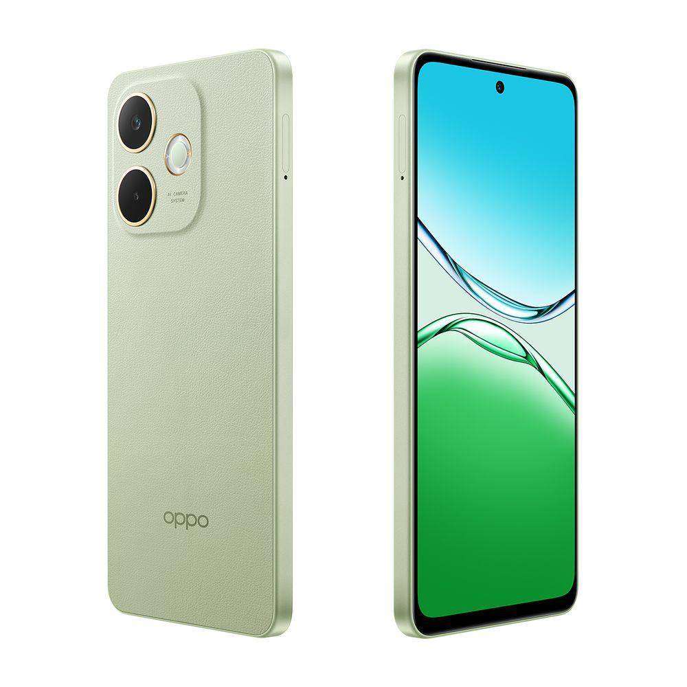 OPPO A5 Pro 256GB / 8GB RAM  Like New