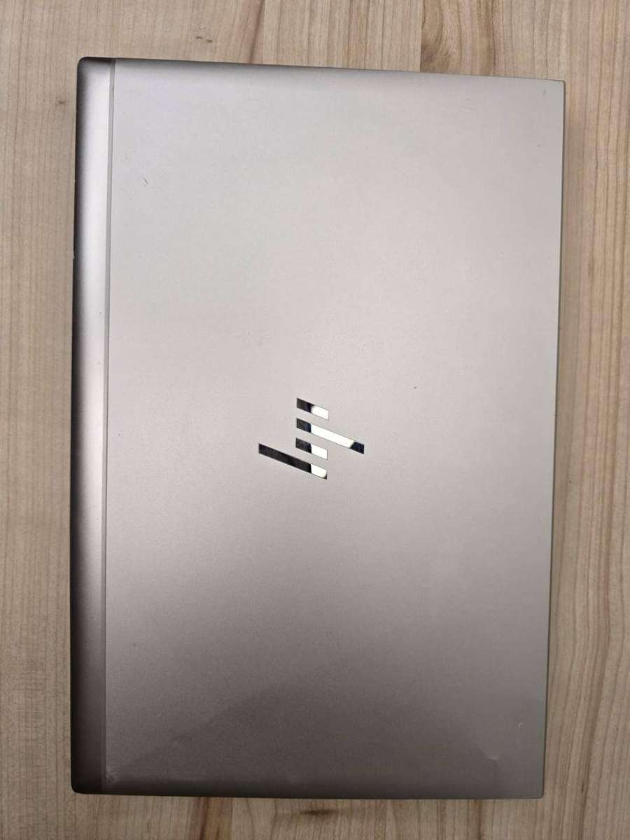 HP EliteBook 830 G7 | Intel Core i5 10th Gen | 8GB RAM | LTE | SSD