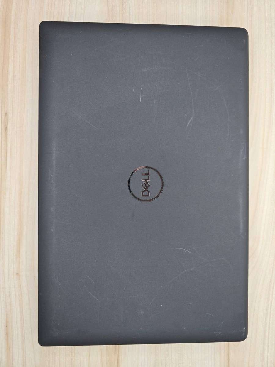 Dell Latitude 3520 15.6 | Intel Core i5-1135G7 11th Gen | 8GB RAM | 256GB SSD