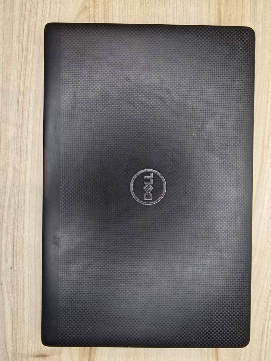 Dell Latitude 7430 Ultrabook  Intel i7 12th Gen  16GB RAM  256GB SSD  LTE  Windows 11 pro