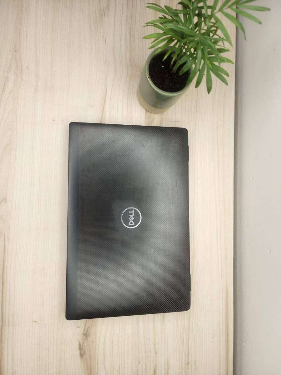 DELL LATITUDE 7430 | I7 12TH GEN | 16GB RAM | 512GB SSD | TOUCH | LTE