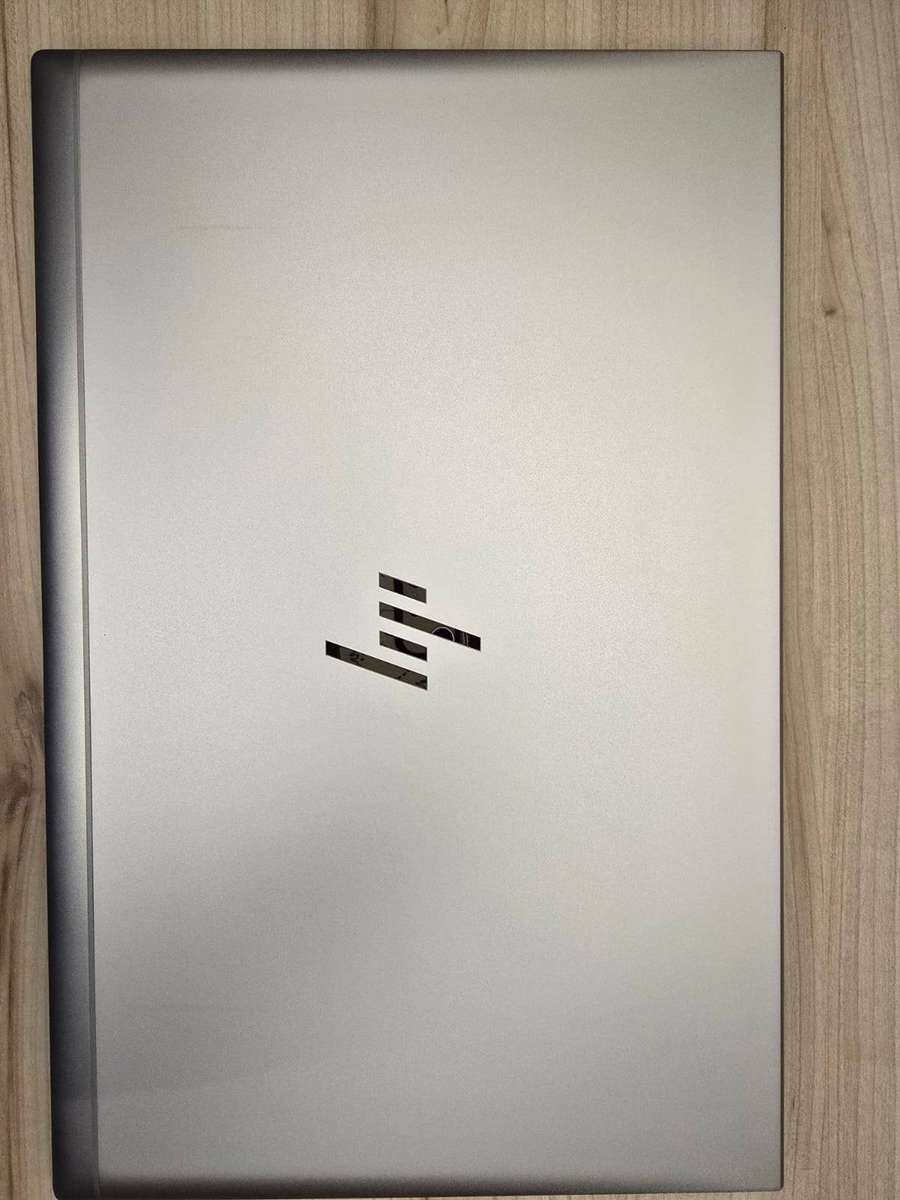HP EliteBook 850 G7 i5 10th Gen  8GB RAM  256GB SSD  LTE  Clean