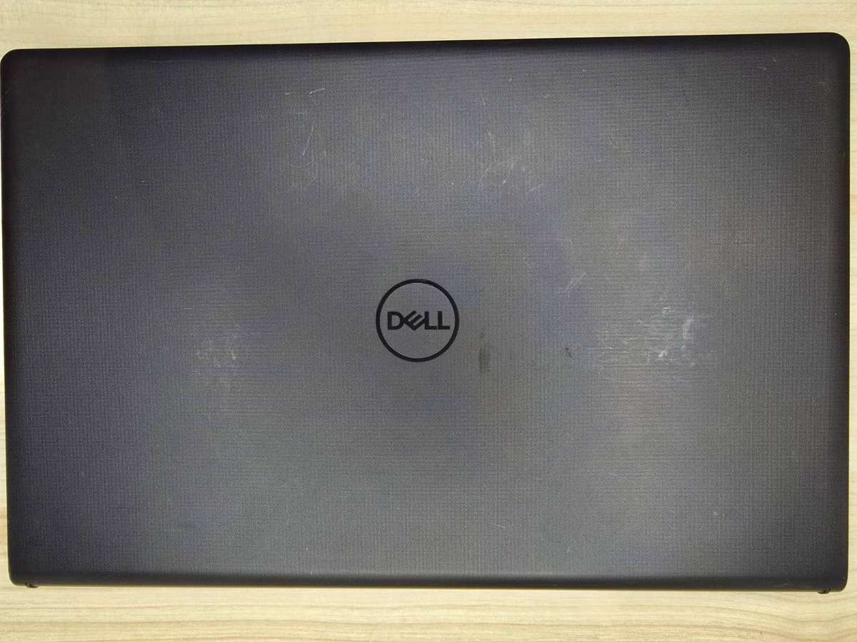 Dell Vostro 15 3510 | Intel Core i5-1135G7 11th Gen | 8GB RAM | 256GB SSD | 15.6