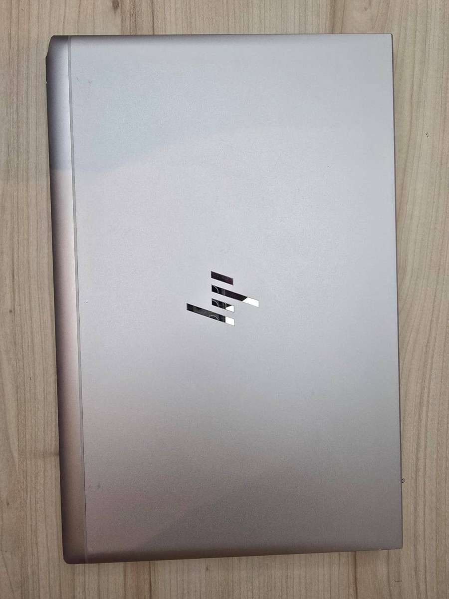 HP EliteBook 840 G8 LTE  11th Gen Intel Core i5  8GB  256Gb Ssd