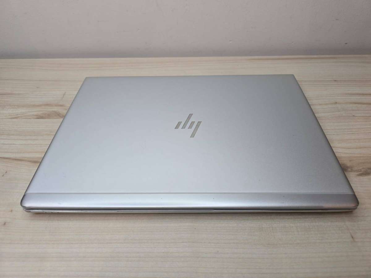 HP EliteBook 840 G5 Core i5 8th Gen  8GB RAM  256GB SSD  14  LTE  Windows 11 Pro