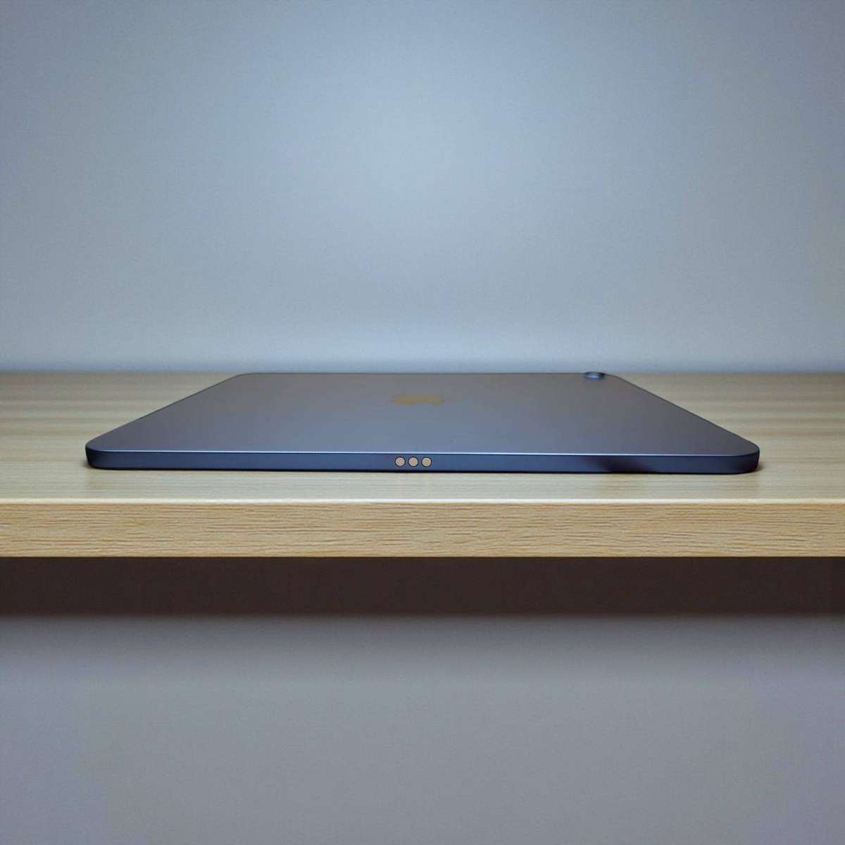Apple iPad A16 128GB Wi-Fi (Model A3354) | Mint Condition