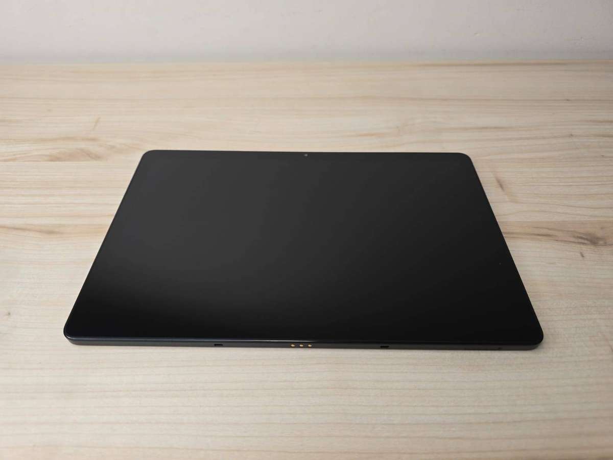 Samsung Galaxy Tab A9+ 5G 64Gb LTE  SIM Calling  Large Display