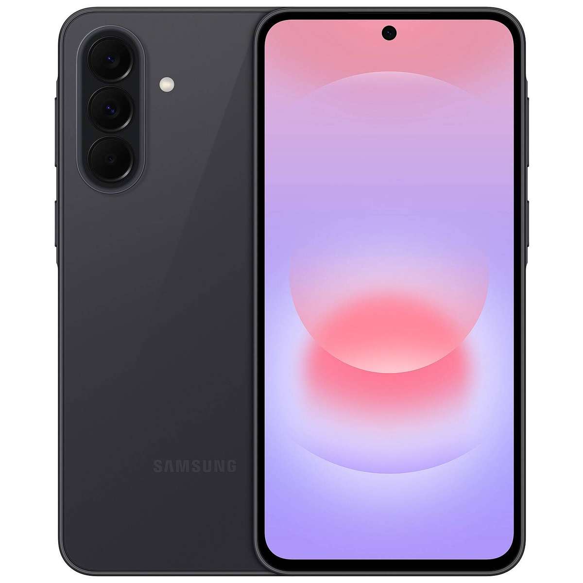 Samsung Galaxy A37 5G 256GB 8GB RAM Dual SIM
