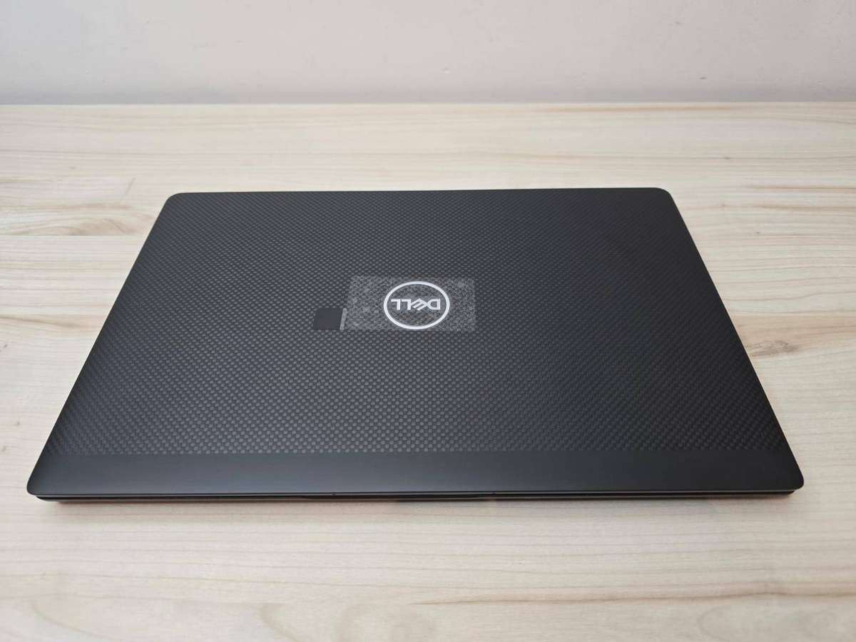 Dell Latitude 7430 Ultrabook  Intel i7 12th Gen  16GB RAM  512GB SSD  LTE  Windows 11