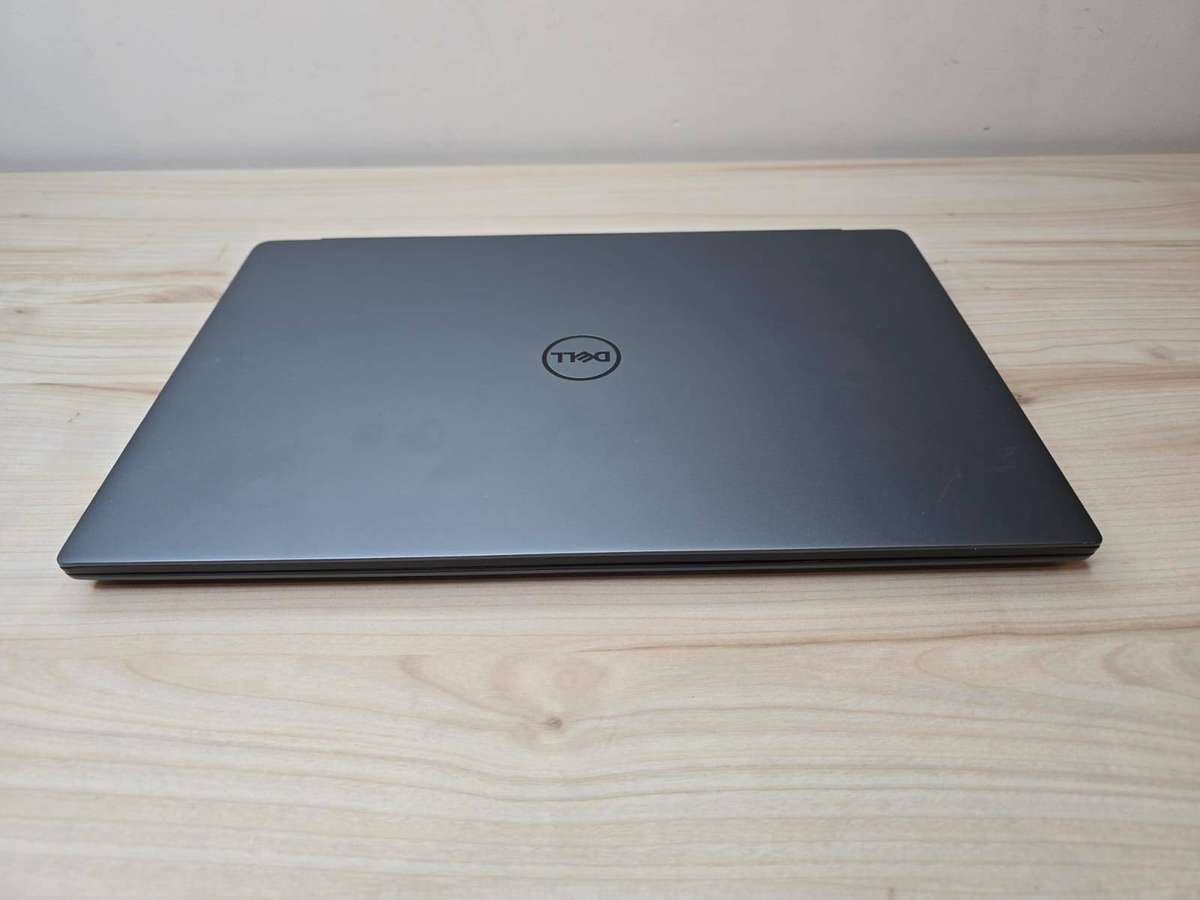 Dell Vostro 5590 | i5 10th Gen | 8GB RAM | 256GB SSD | 15.6