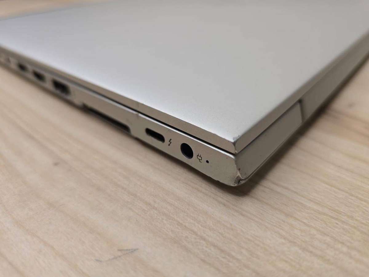 HP EliteBook 850 G5 | Intel Core i7 | 8GB | 256GB SSD | LTE | 15.6