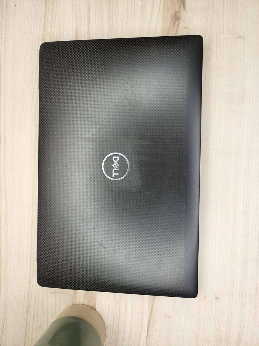 DELL LATITUDE 7430 | I7 12TH GEN | 16GB RAM | 512GB SSD | TOUCH | LTE