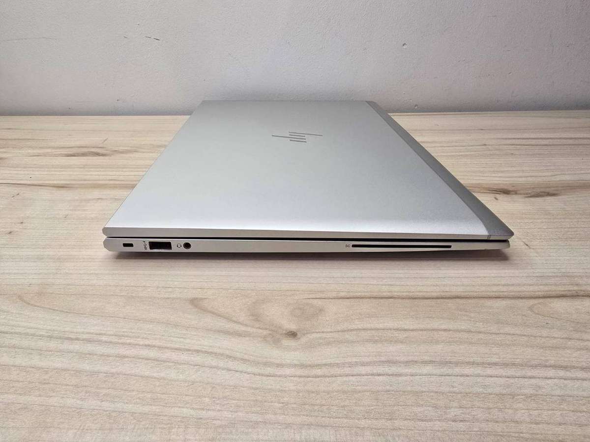 HP EliteBook 850 G7 LTE | Core i5 10th Gen | 8GB RAM | 256GB SSD