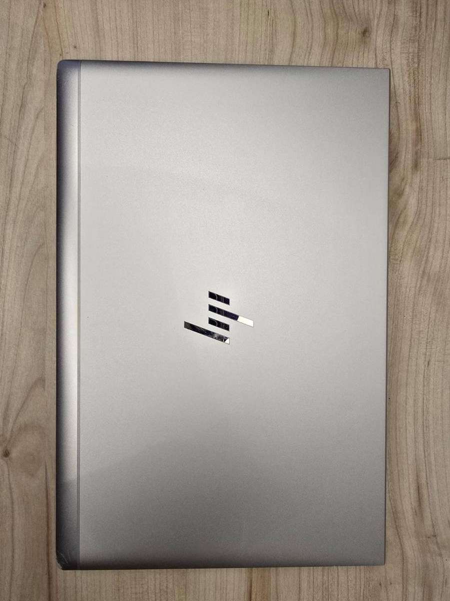 HP EliteBook 840 G7 14