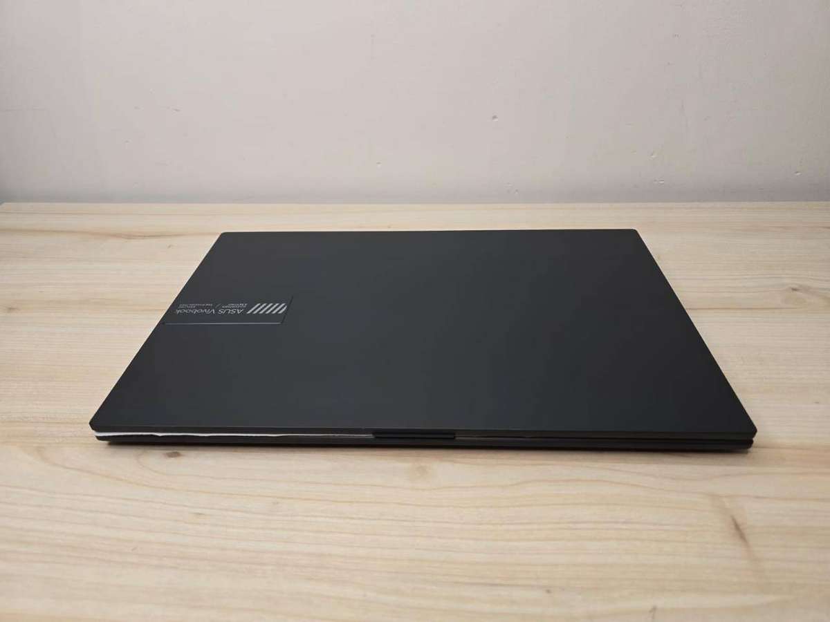 ASUS Vivobook Go 15 (E1504GA)  12th Gen Core i3-N305 / 8GB / 256GB SSD