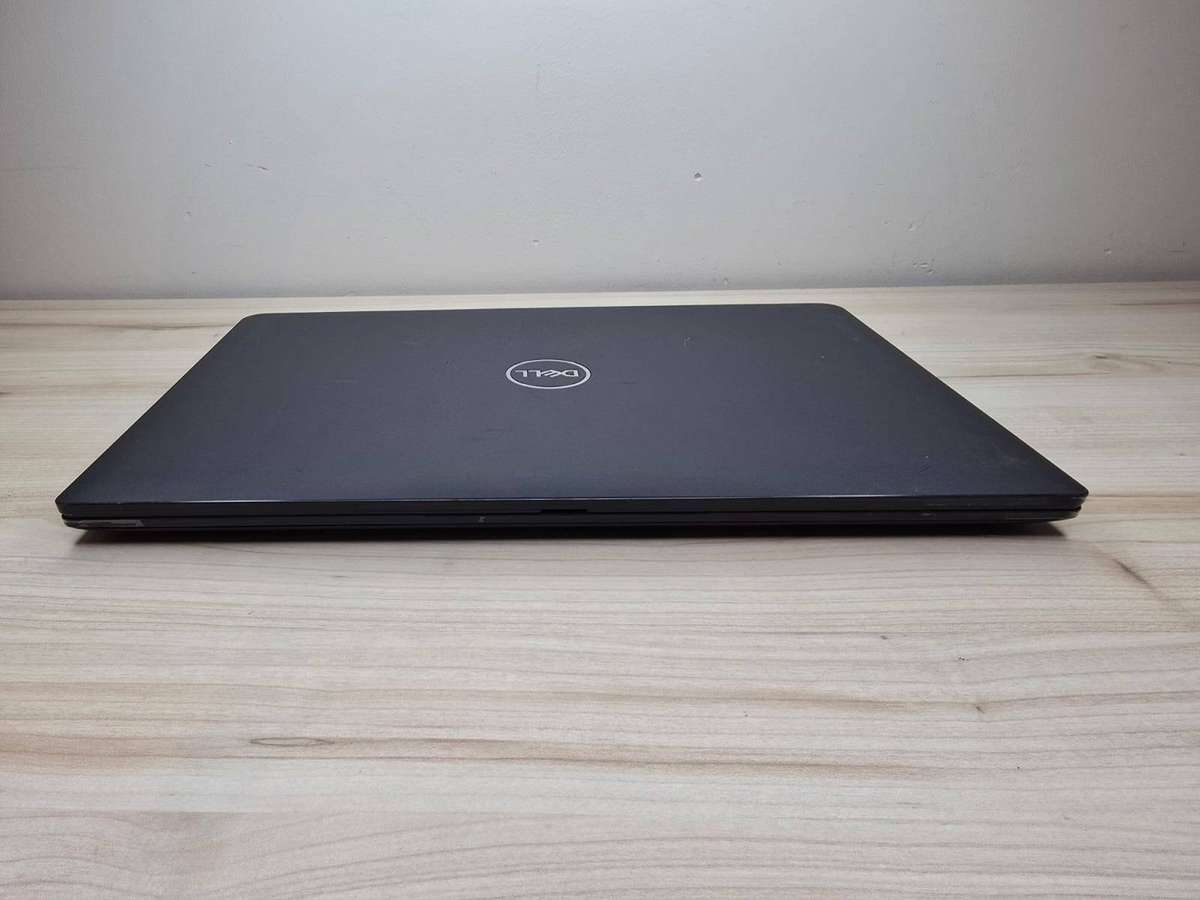 Dell Latitude 3520 15.6 | Intel Core i5-1135G7 11th Gen | 8GB RAM | 256GB SSD