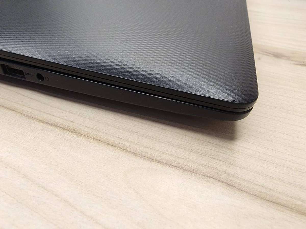 DELL INSPIRON 3593 | I7 10TH GEN | 8GB RAM | 256GB SSD | 15.6