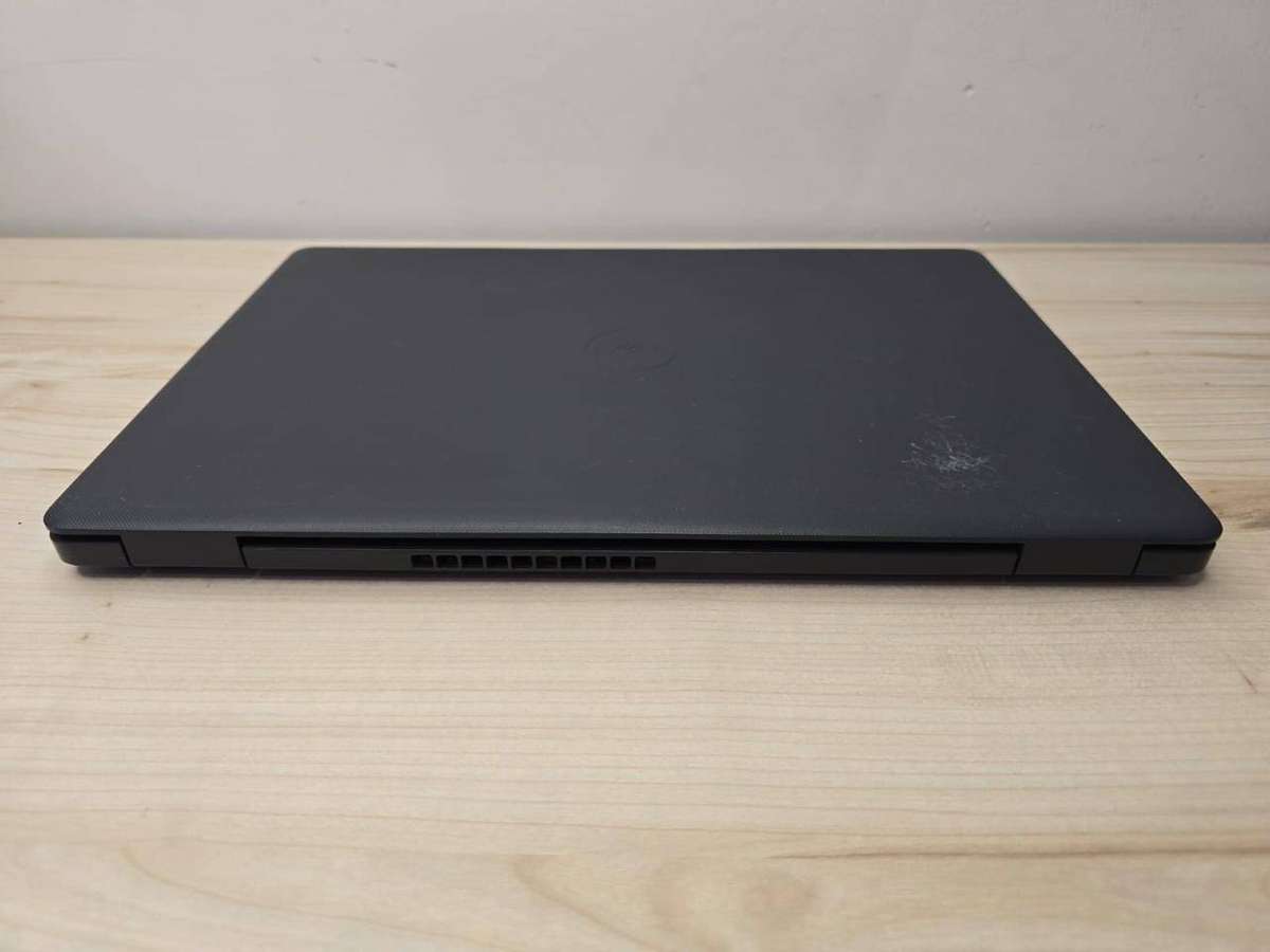 Dell Vostro 3500 i5 11th Gen | 8GB | 256GB SSD | Iris Xe | Clean