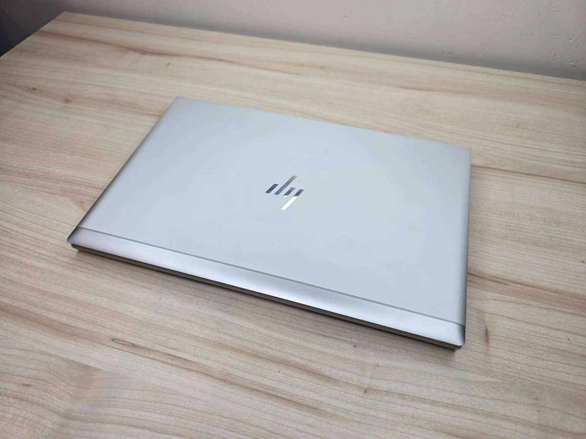 HP EliteBook 840 G7 14