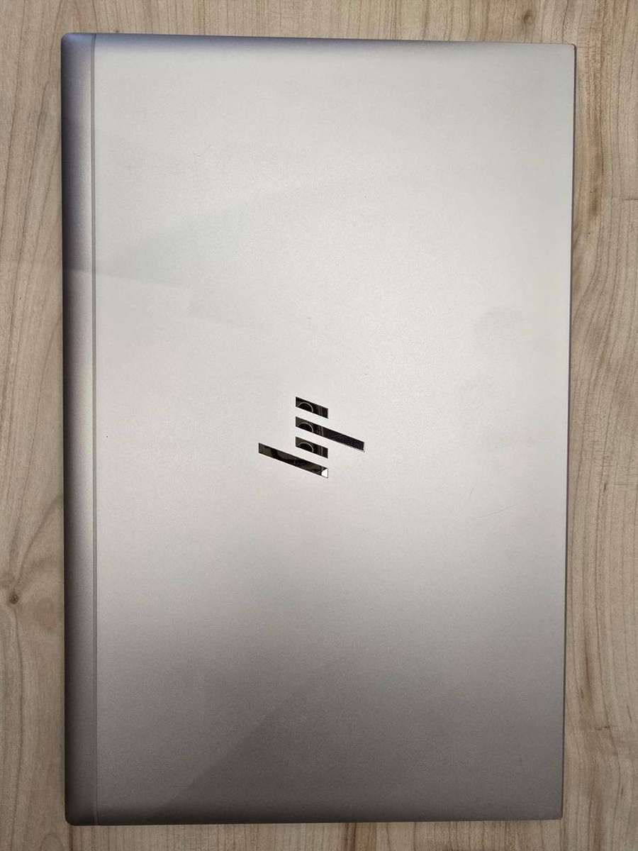 HP EliteBook 850 G7 i5 10th Gen  8GB RAM  256GB SSD  LTE  Clean