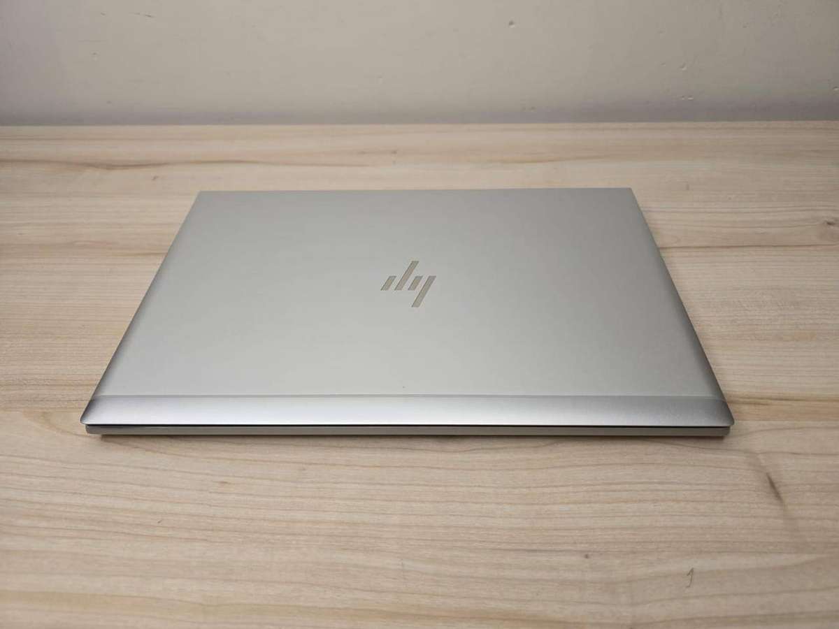 HP EliteBook 840 G8 LTE  11th Gen Intel Core i5  16GB  512GB SSD MINT