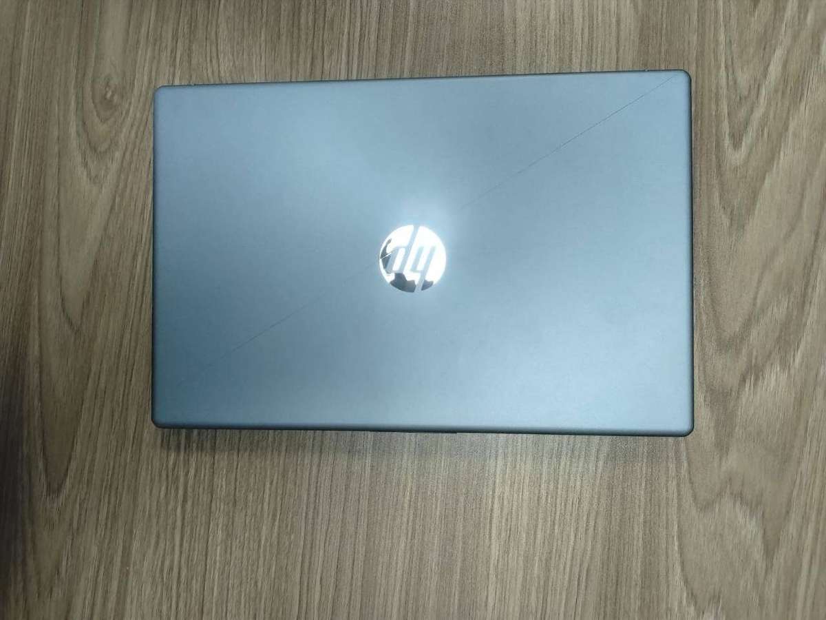HP 250 G10 15.6