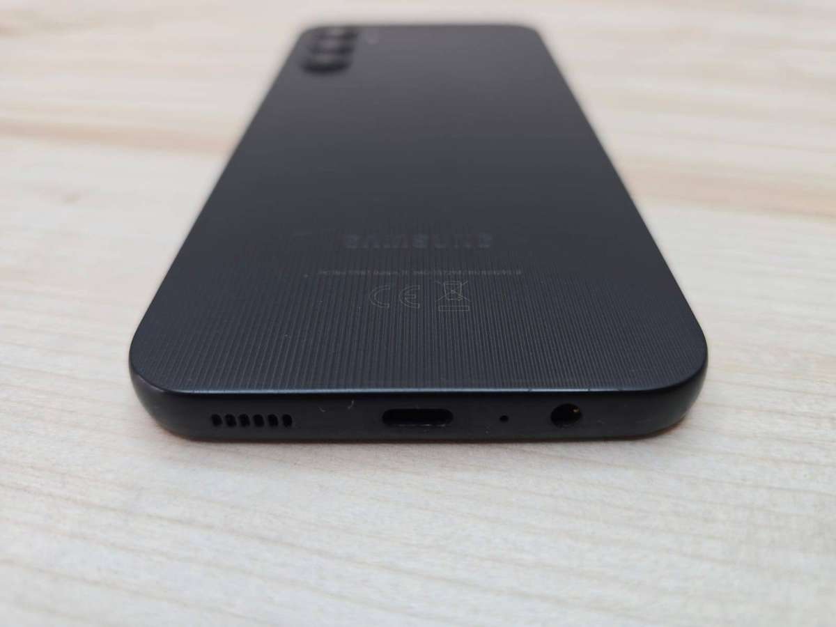 Samsung Galaxy A14  64GB Dual SIM  Clean Condition