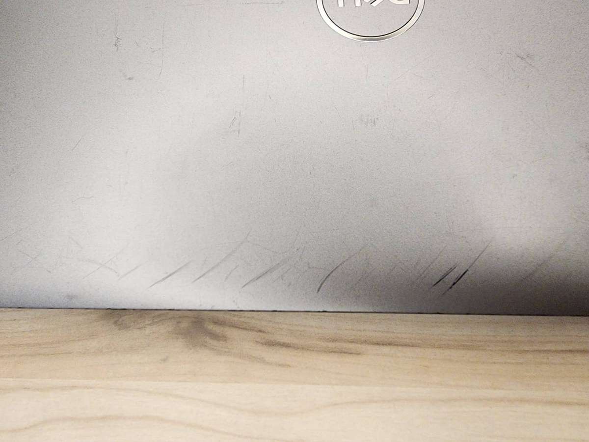 Dell Latitude 5520 | i5-1145G7 vPro 11th Gen | 8GB | 256GB SSD | LTE | Iris Xe
