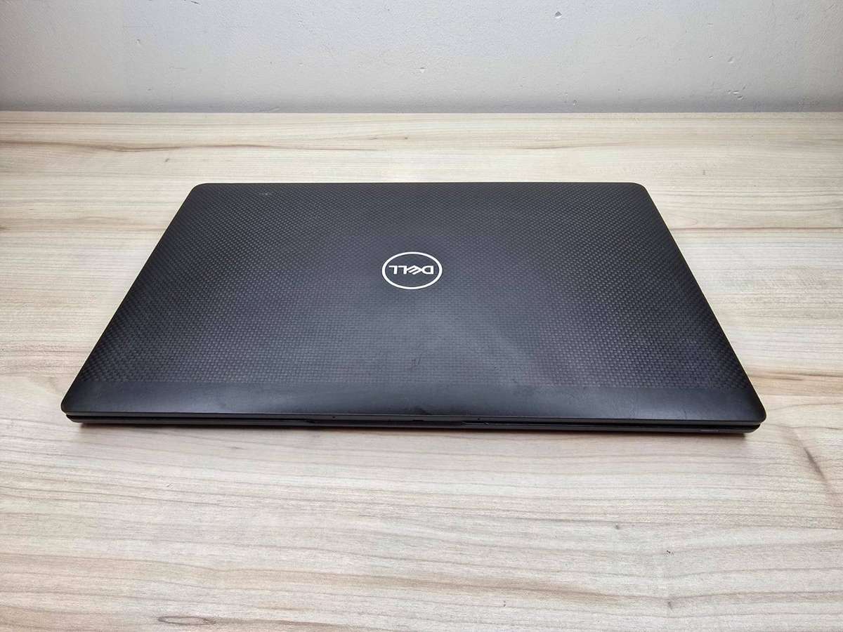 Dell Latitude 7430 Ultrabook  Intel i7 12th Gen  16GB RAM  256GB SSD  LTE  Windows 11 pro