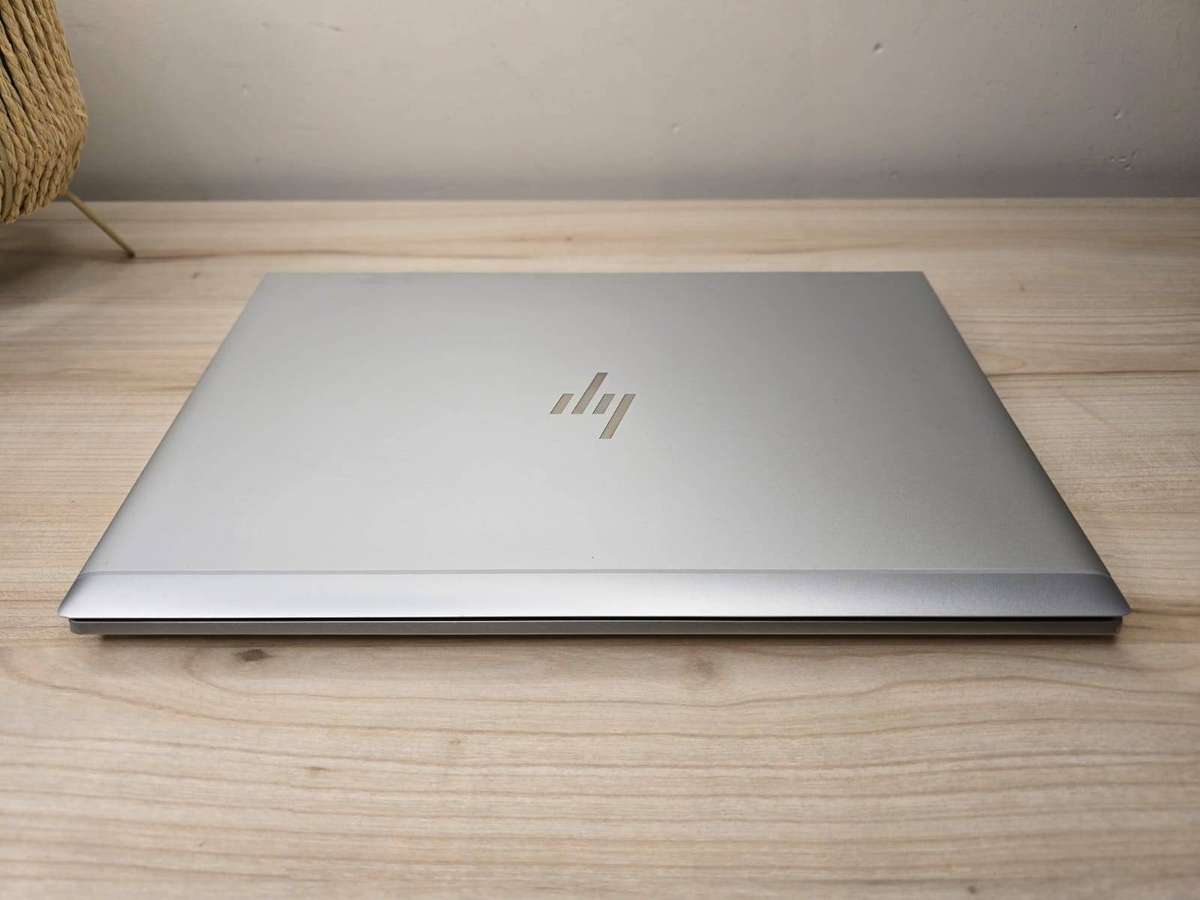 HP EliteBook 840 G8 LTE | Core i5 2.60GHz | 8GB RAM | 256GB SSD | Iris Xe Graphics