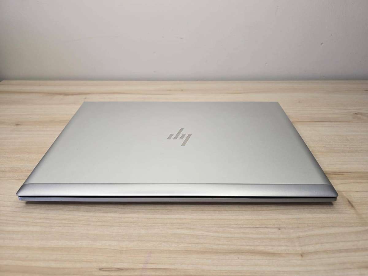 HP EliteBook 850 G7 i5 10th Gen  8GB RAM  256GB SSD  LTE