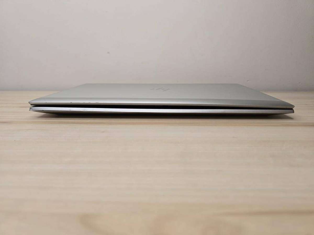 HP EliteBook 830 G7 | Intel Core i5 10th Gen | 8GB RAM | LTE | SSD