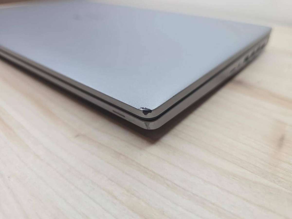 Dell Latitude 5520 · Core i5-1145G7 vPro · 8GB · 256GB SSD · 15.6