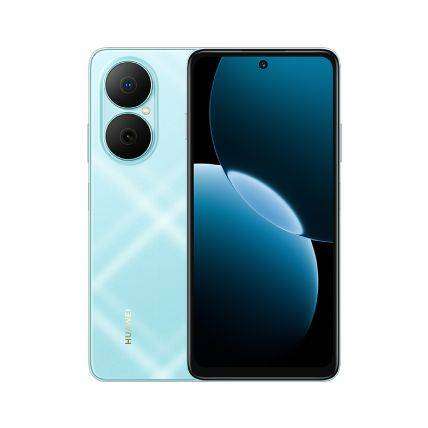 HUAWEI Nova Y73 256GB  8GB RAM  Dual SIM