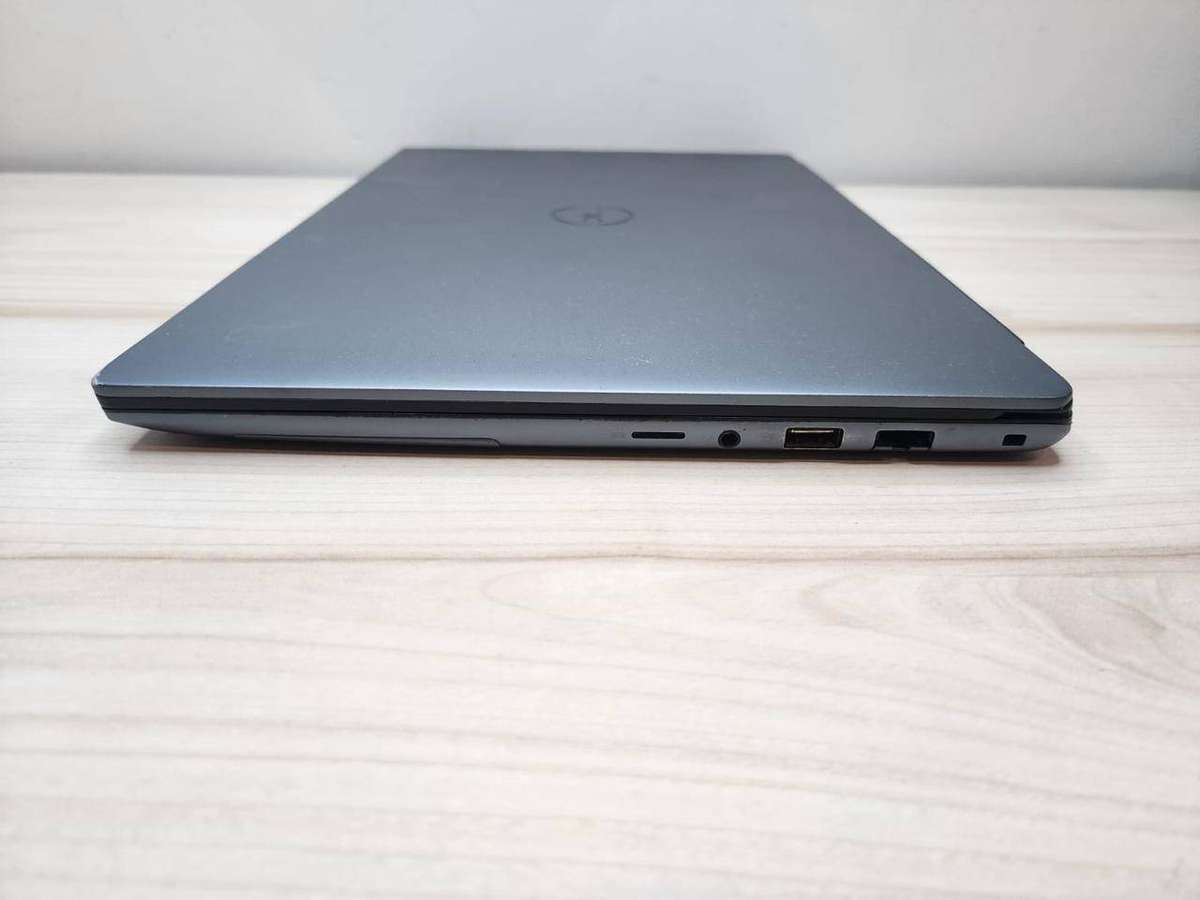 Dell Vostro 5590 | i5 10th Gen | 8GB RAM | 256GB SSD | 15.6