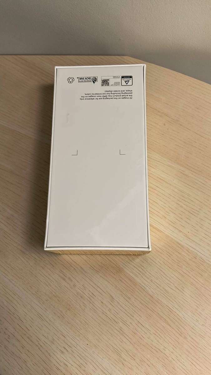 Honor X7d 5G (256GB / 8GB) Dual SIM Black