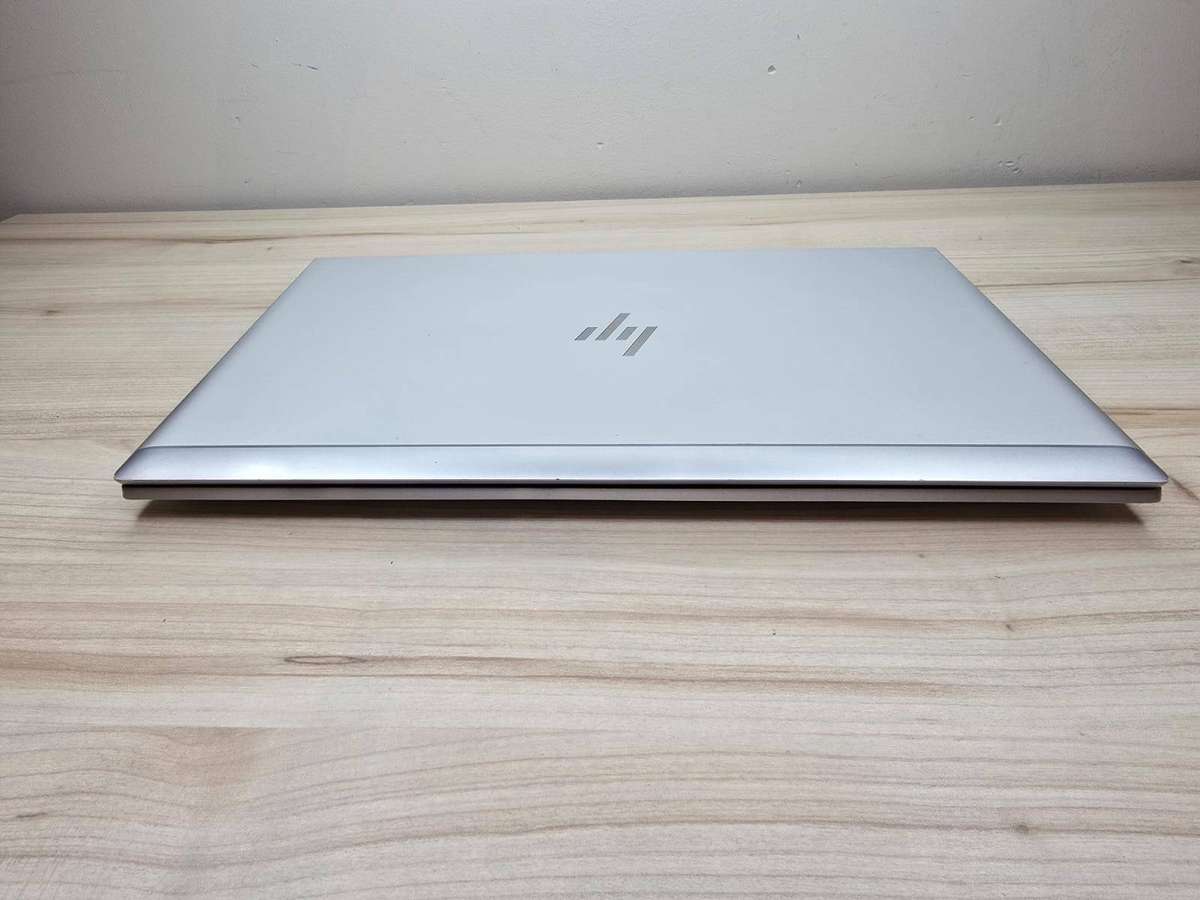 HP EliteBook 840 G7 14