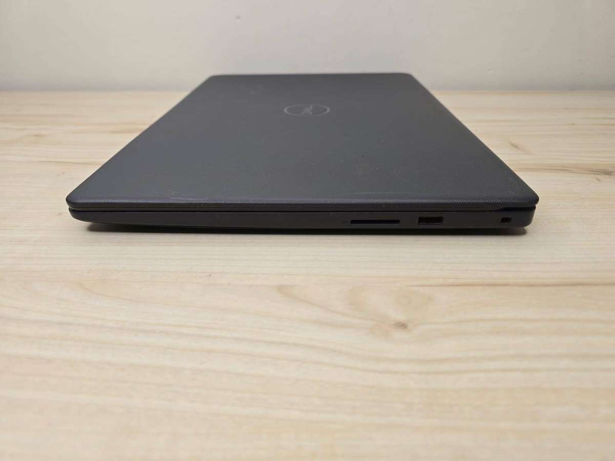 Dell Vostro 15 3000  Intel i3 10th Gen  8GB RAM  256GB SSD Windows 11