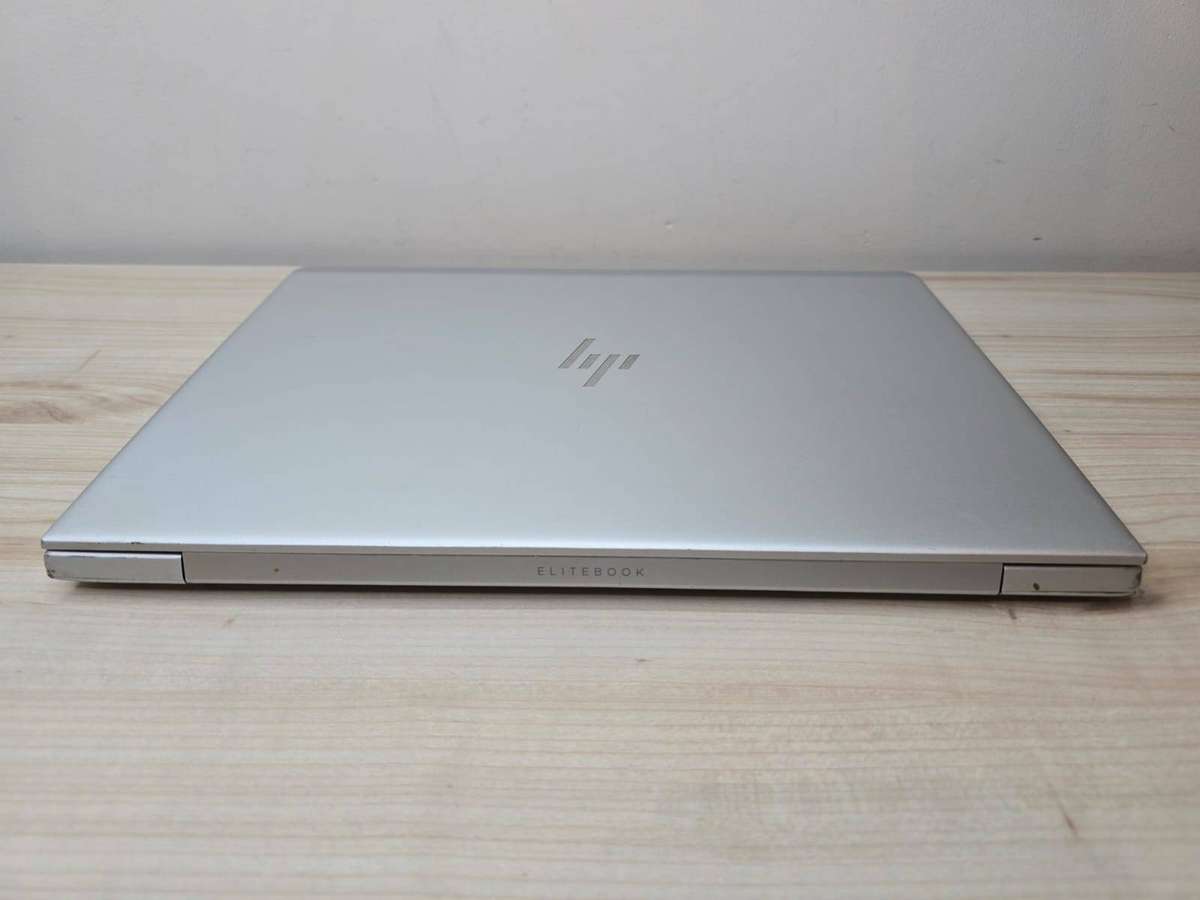 HP EliteBook 840 G5 Core i5 8th Gen  8GB RAM  256GB SSD  14  LTE  Windows 11 Pro