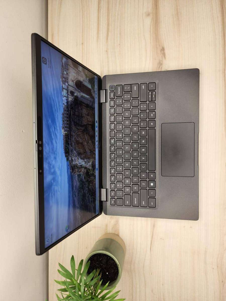 DELL LATITUDE 7430 | I7 12TH GEN | 16GB RAM | 512GB SSD | TOUCH | LTE