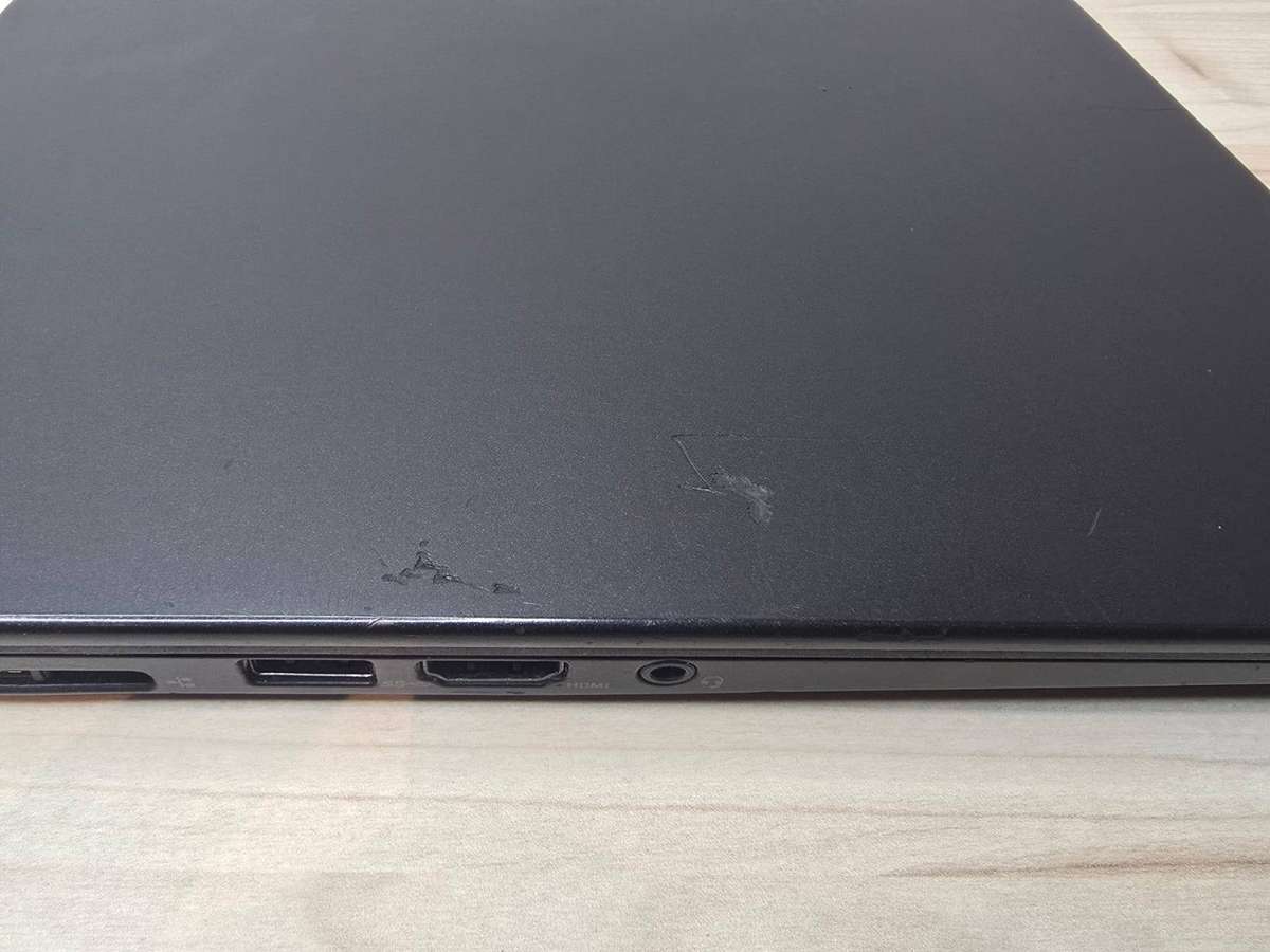 Lenovo thinkpad t14 gen 1 15 11th gen 16gb ram 256gb ssd