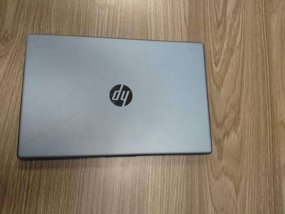 HP 250 G10 15.6