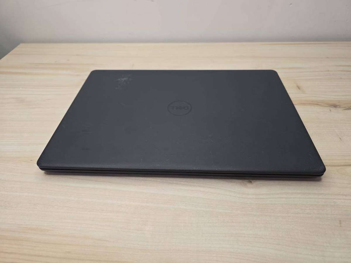 Dell Vostro 3500 i5 11th Gen | 8GB | 256GB SSD | Iris Xe | Clean