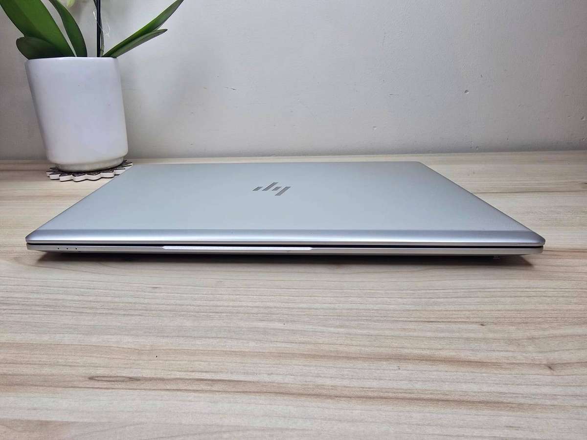 HP EliteBook 840 G5 Core i7 8th Gen  8GB RAM  256GB SSD  14  LTE  Windows 11 Pro