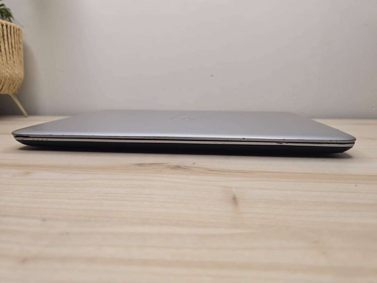 HP EliteBook 840 G3 vPro | i5-6300U | 8GB | 256GB SSD | LTE |