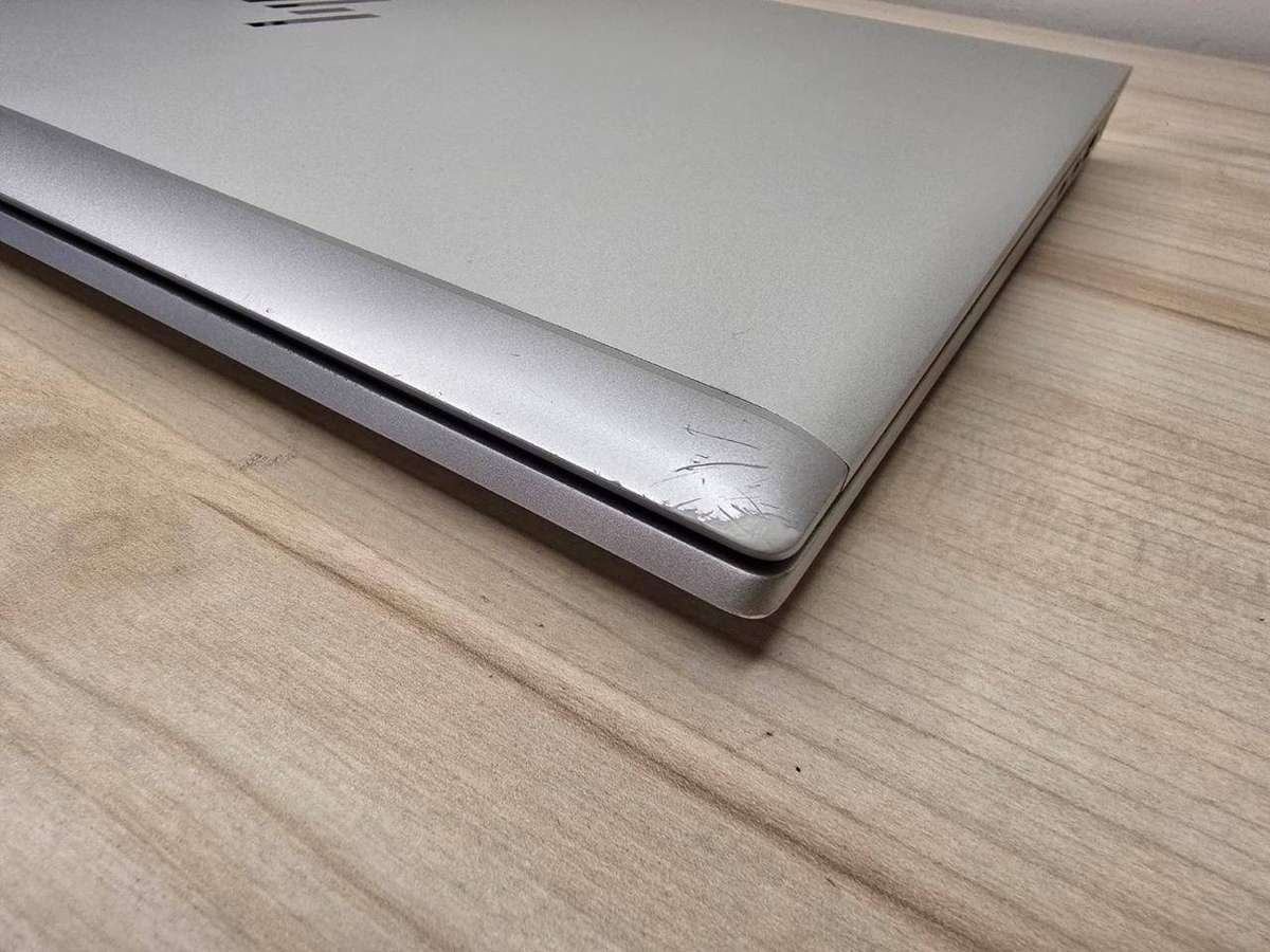 HP EliteBook 840 G7 14