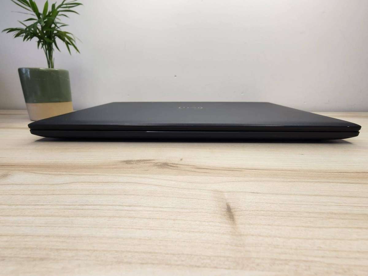 DELL LATITUDE 3510 | INTEL I5 10TH GEN | 8GB RAM | 15.6 FHD | WEBCAM | WINDOWS 11 PRO